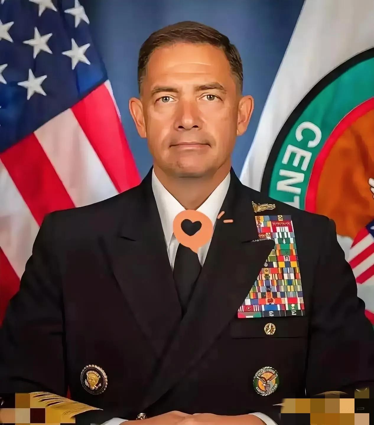 美国中央司令部传来新消息2026年3月11日，美国中央司令部宣布了：美军在霍尔