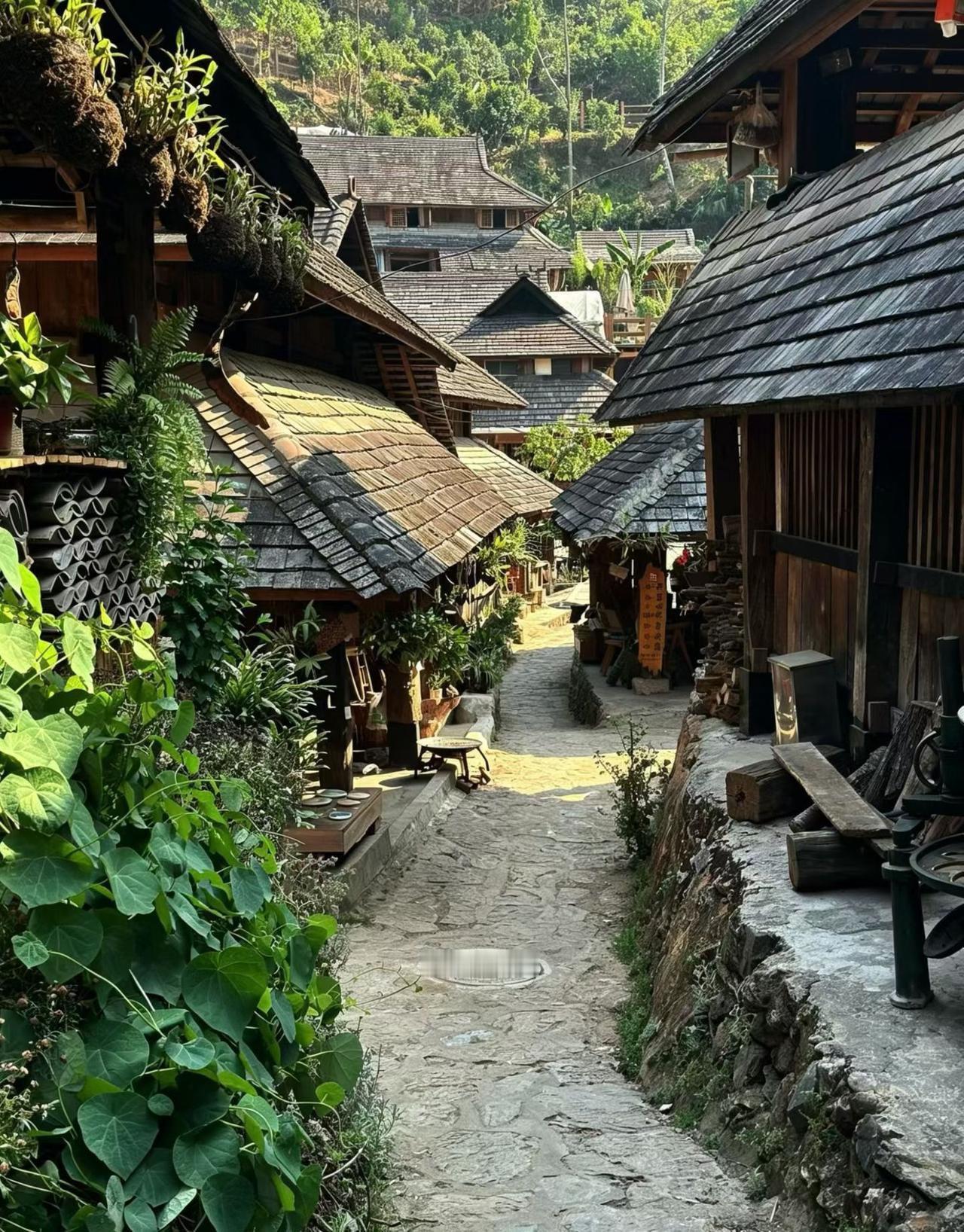 现在的家长都是没有时间教育孩子，教育的时候也是带着情绪。有时候，教育很迷茫，