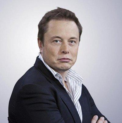 世界首富马斯克再次语出惊人：“在人工智能领域，中国有两件事做得非常好。一是中国的