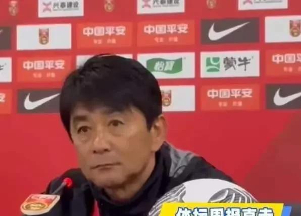 U16国少扬威四国赛！主帅浮嶋敏赛后采访语出惊人！“大家可能都在疑惑一件事，那