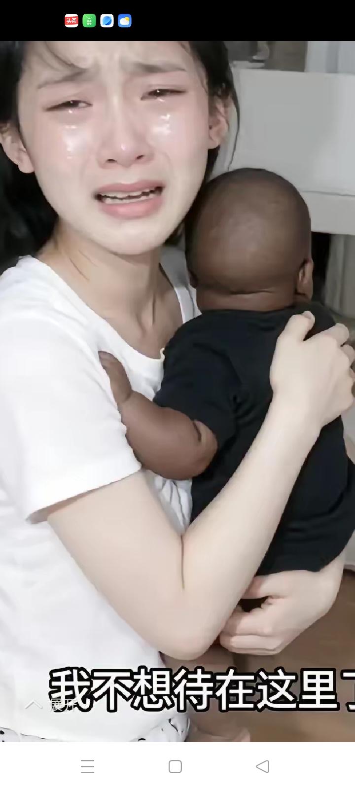 爱上狄人如同蓓蕾遭遇马蜂，同样是授粉推荐蜜蜂。动物交流，不能蜥蜴嫁给鳄鱼，老