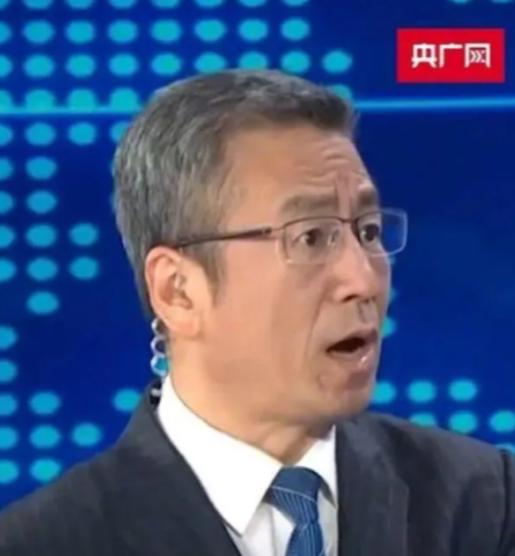 2024年，专家说月入3000已经进入中等收入，白岩松反问专家：如果月入3000