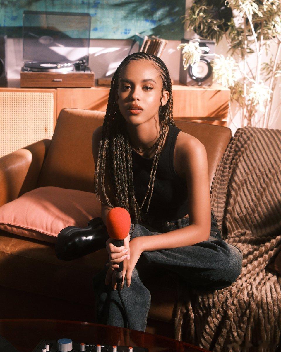 🔥韩网热帖评论翻译🔥HYBE新国际女团(KATSEYE师妹团)人员配置引发韩