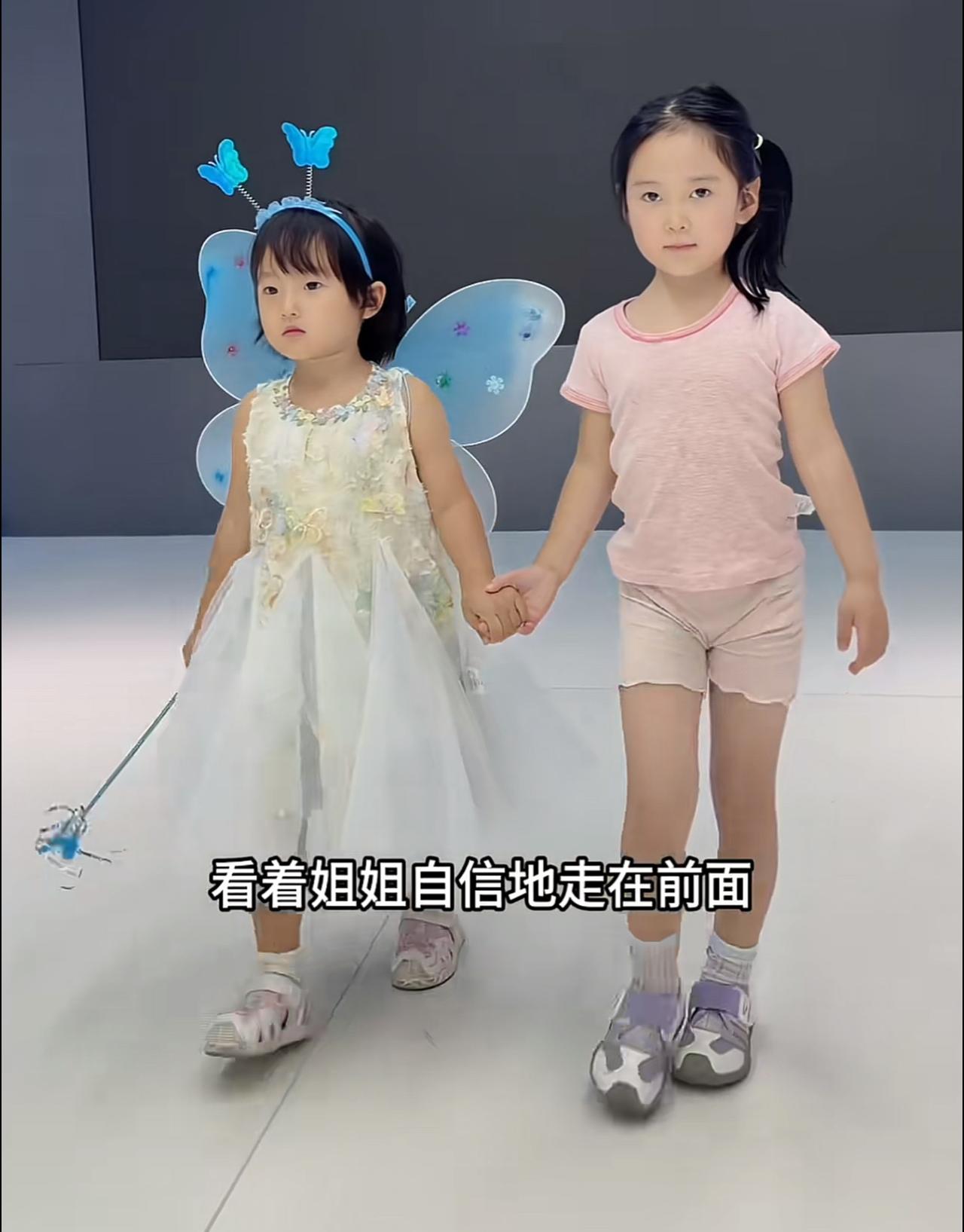 王思聪肯定以为，只要把黄一鸣的账号一封，耳根子就能彻底清净，天下太平。可他万万没