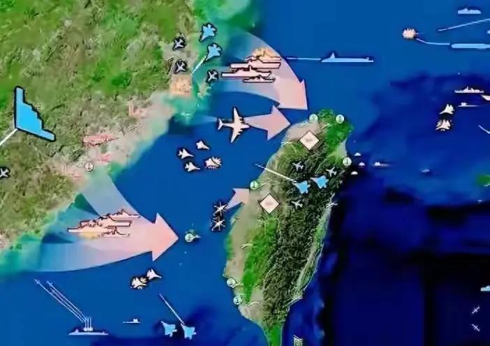 建议拦截美国向台湾出售的战机！在8月27日进行的国防部例行记者会上，有