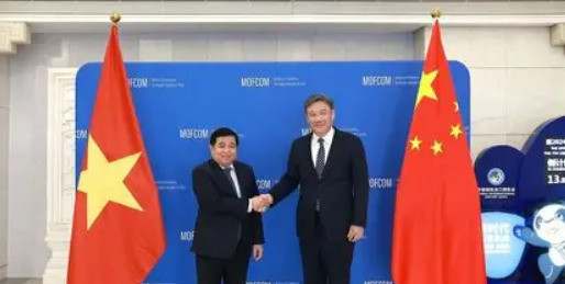 越南不听劝告原因可能出在自身越南这回真让人看不懂！明明