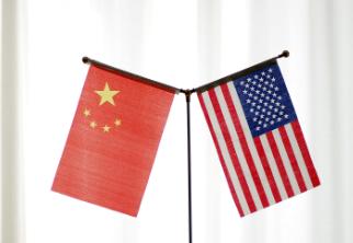 中国实际生活水平已经距离西方差距不大1：西方人到手的中位数收入水平也就是一万多