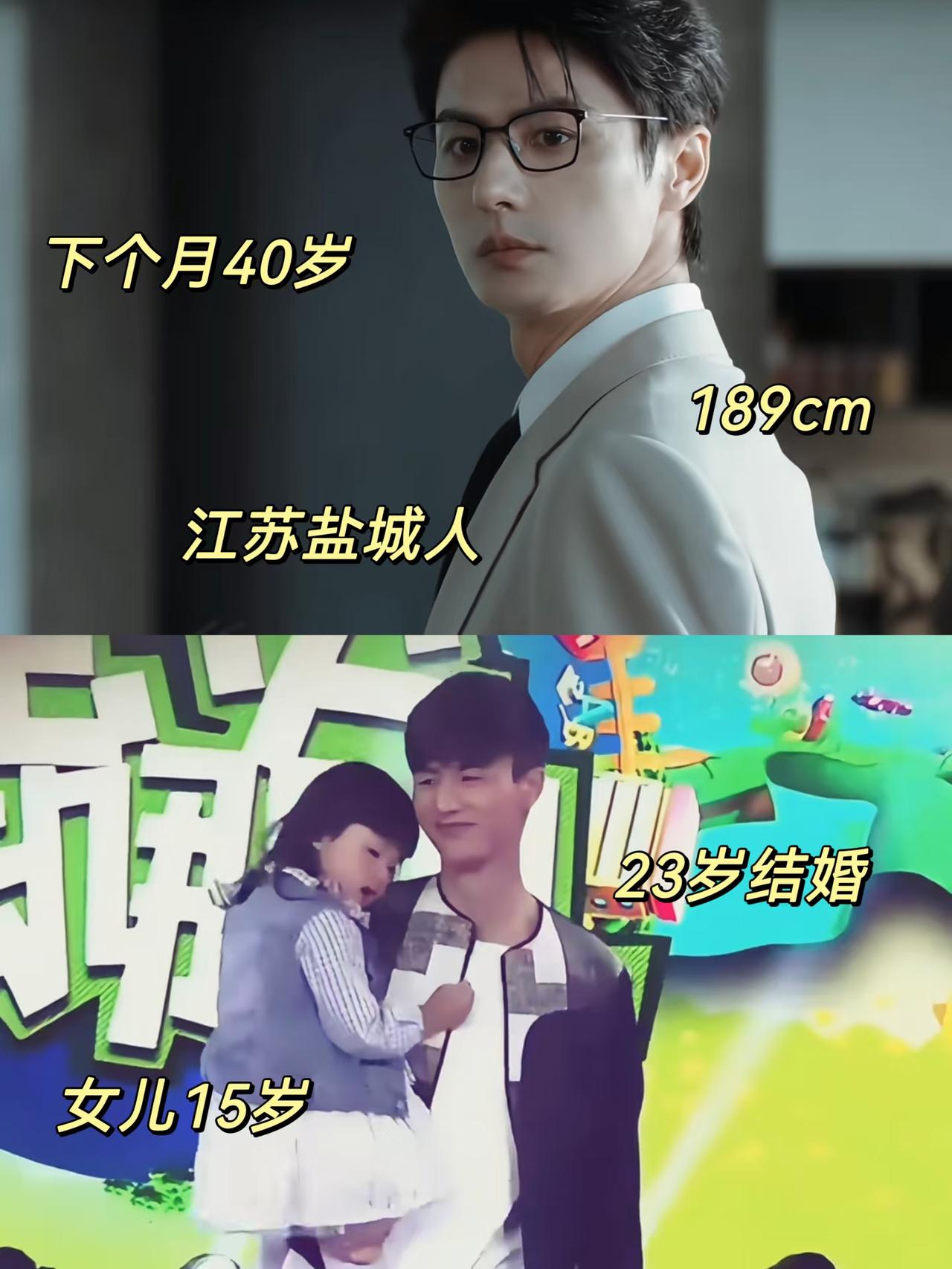 刘畅，《早春晴朗》里的will，刚喜欢上叔，结果叔的女儿都15岁了这剧刚