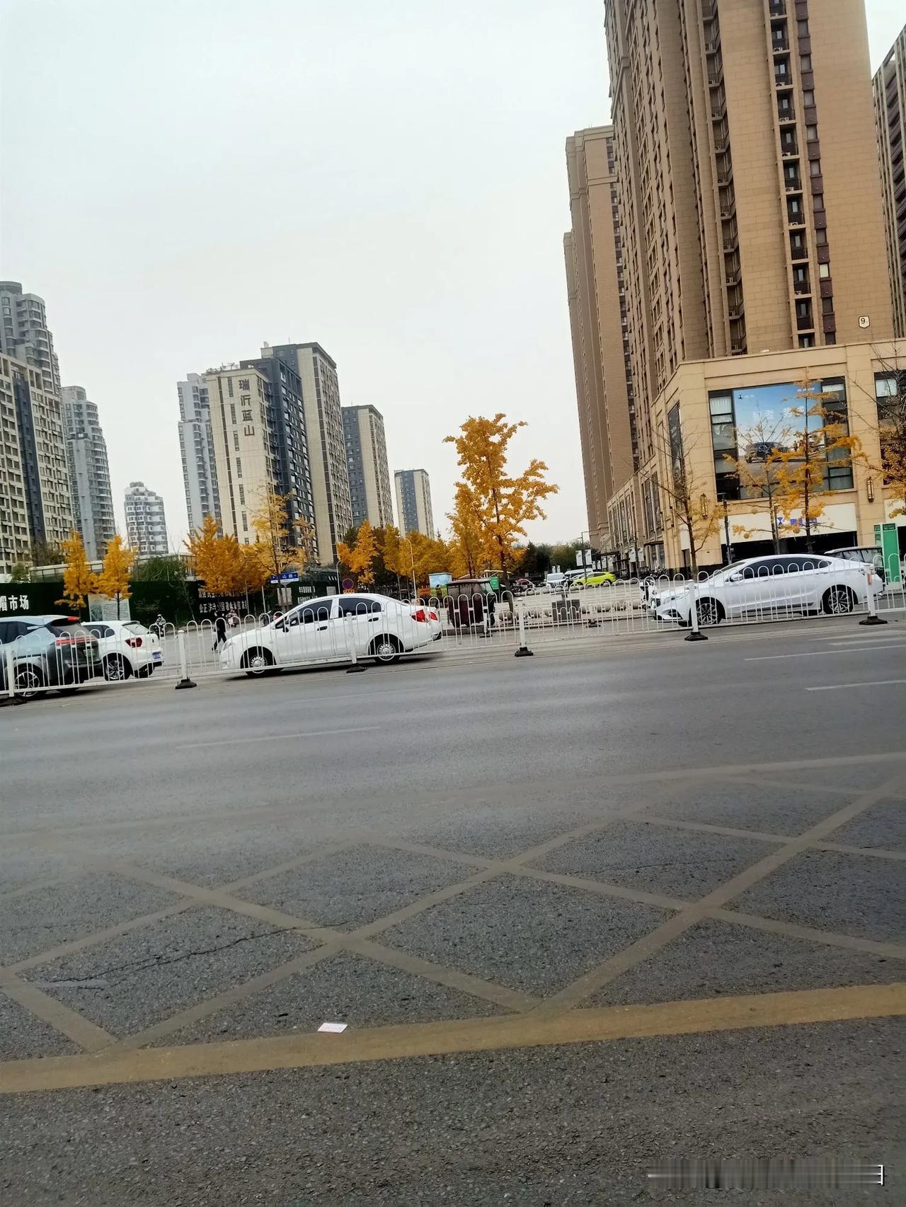 2026最想实现的一件事如果2026年能够买上一套心议的房子该有多好！