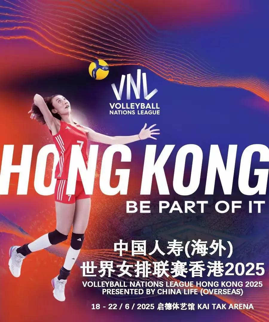 蔡斌在执教中国女排期间，几乎每次接受采访都会被问到朱婷回归国家队的事情，蔡斌也多