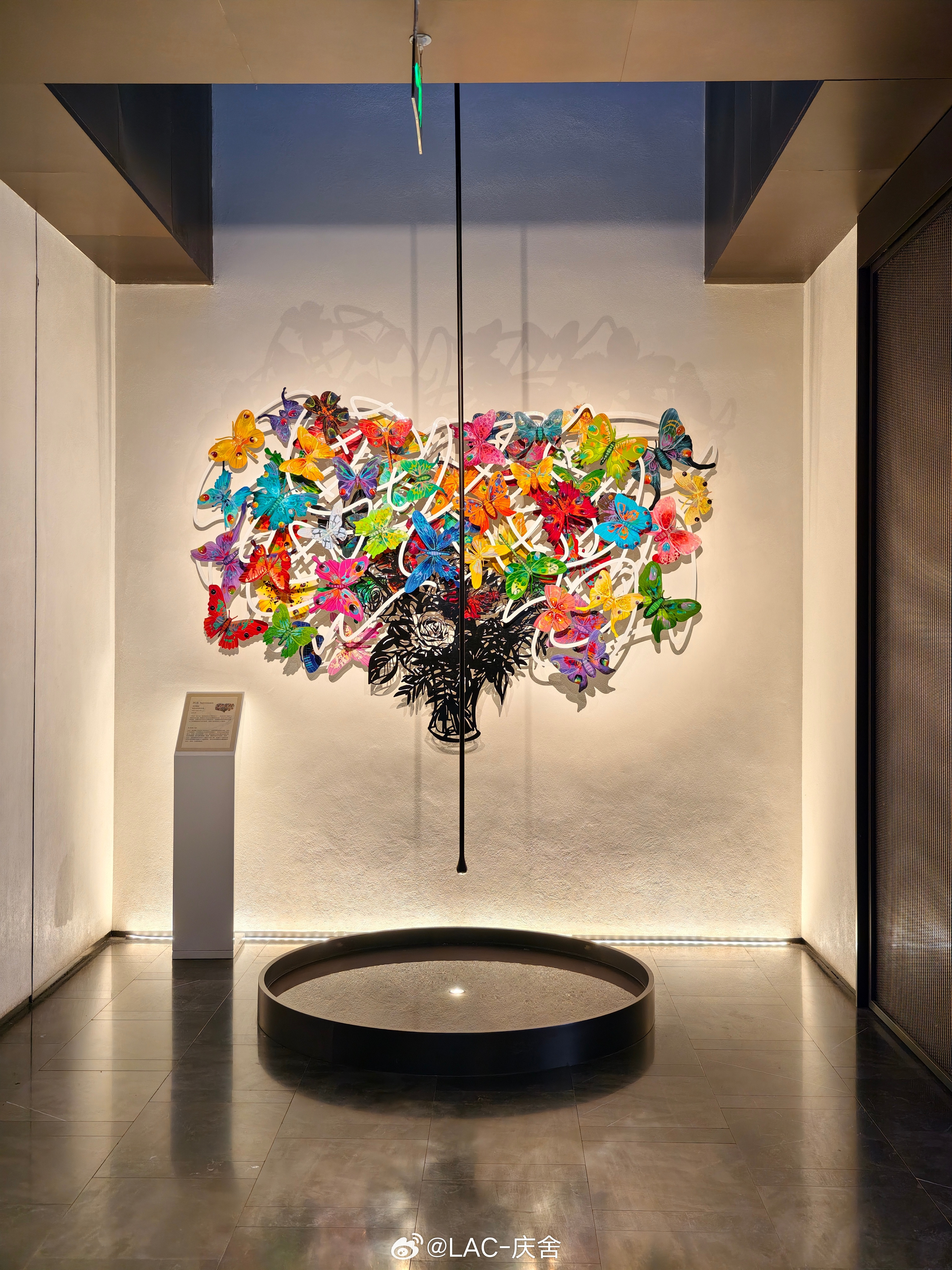 现在的徽菜也这么精致了图六叫爱马仕皮蛋我一开始听成了爱马仕皮带