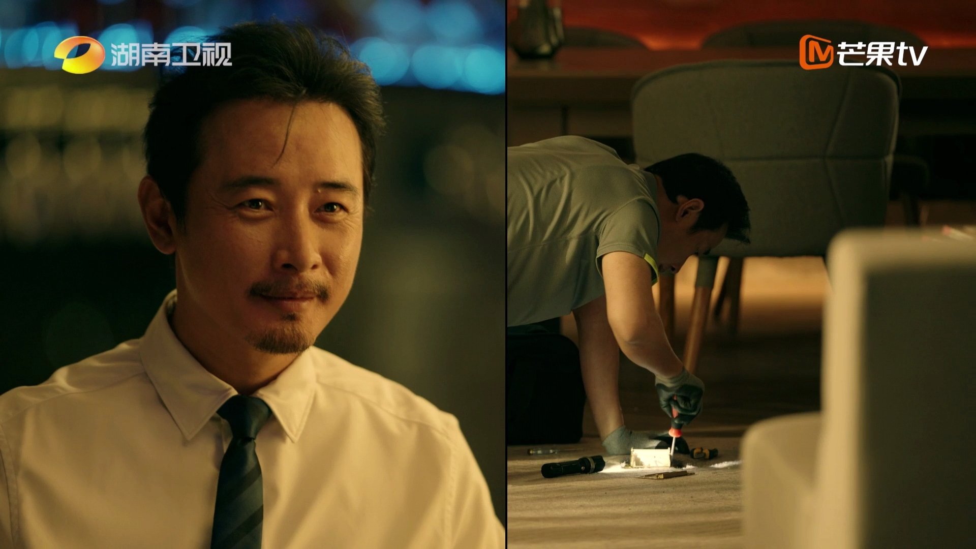 海归生活的无奈！留学成本与月薪反差，大葱吵架名场面太真实～