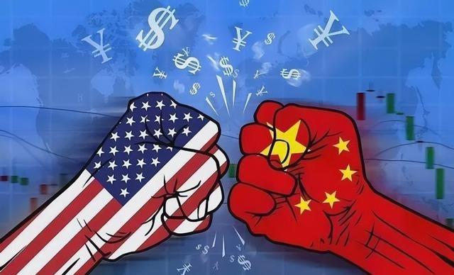 美国问答网站上曾出现一个问题，美国为什么不将东方国家完全征服，以绝后患呢？对此，