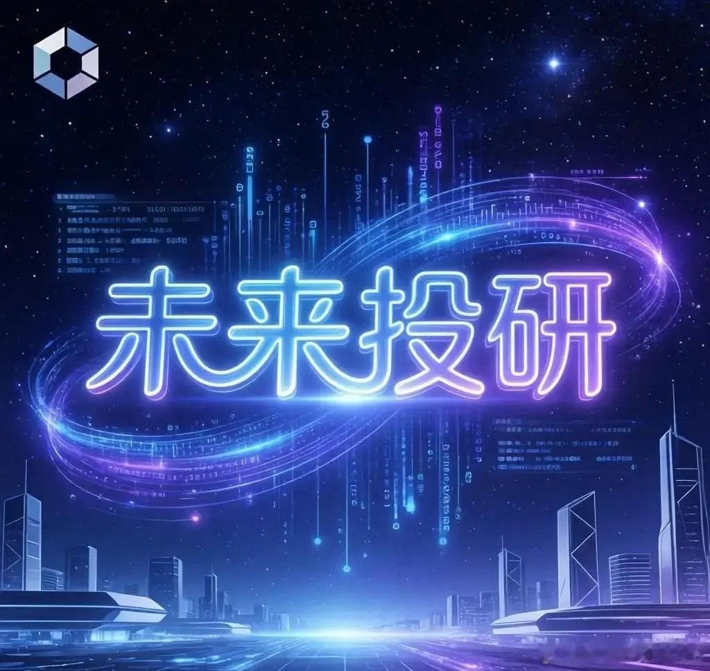 中国一年造超3000万辆新能源车，但车上最核心的那颗控制芯片，自主率不到1%。工
