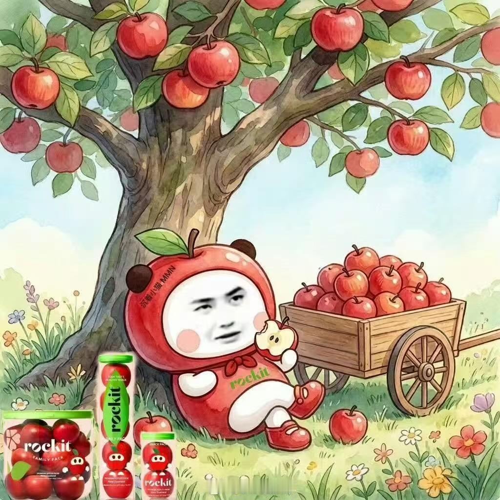 恭喜王一博新代言又要宣啦，被这个表情包萌化了，不愧是内娱商务第一的男人。