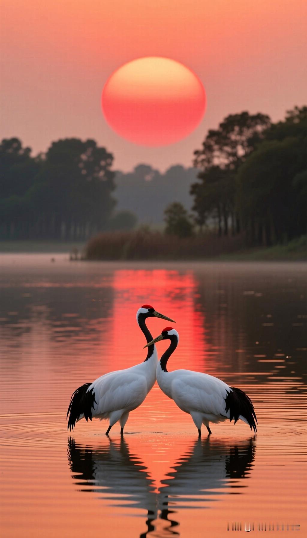 老公出差，五岁儿子突然拉着我，一脸认真地说：“妈妈，别人都有妹妹，你也给我生个妹