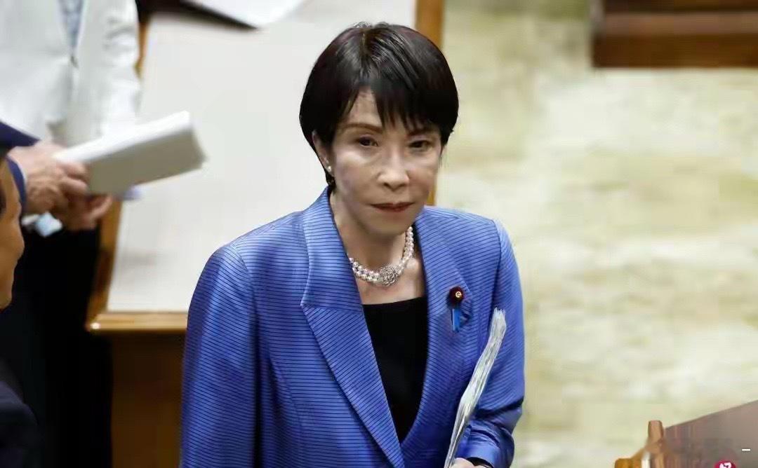 日本深陷稀土供应困境，日方拟派遣经济大臣访华寻求缓和，而中方明确亮出三个“绝不”