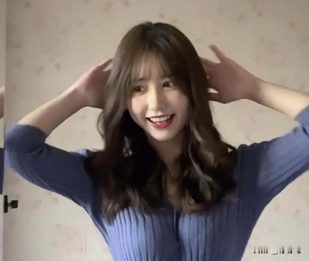 太突然！“卖惨质疑”到全网心疼：网红一栗小莎子疑似确诊淋巴瘤知名穿搭博主一栗小