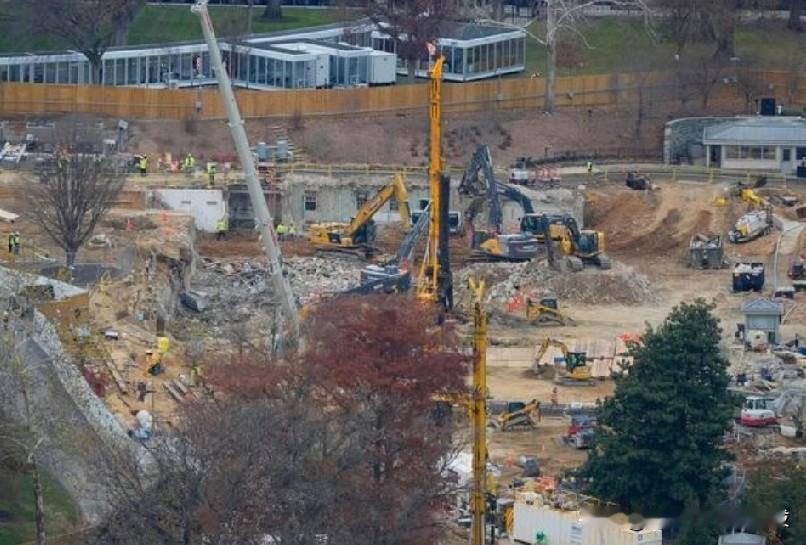 中国抓获美国走私毒品！路透北京12月16日电——中国公安部周二表示，根据美国方