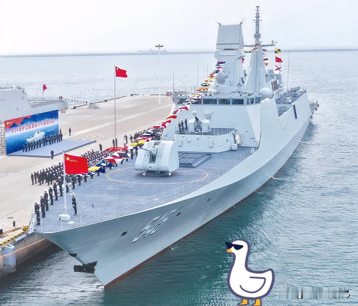 央视这回是真没给留面子，四个字定性：“狗胆包天”。听听杜文龙怎么说的？人