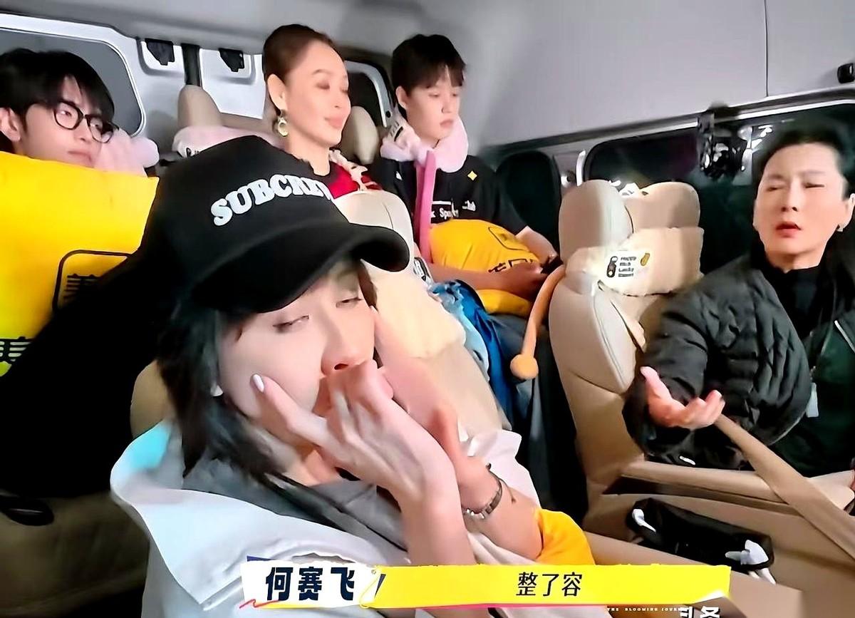 “你整成这样，你妈看见了得多难受啊。”这话，听着是不是特耳熟。可能不是说整容