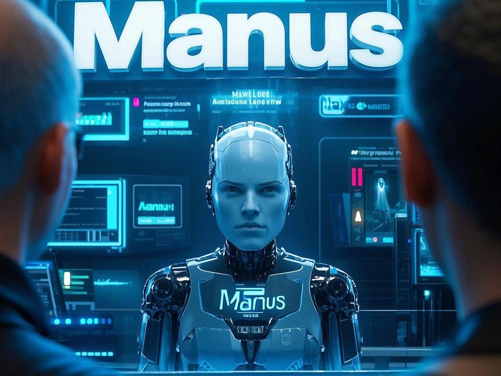 金钱与国家利益，哪个重要？我国外商投资安全审查工作机制办公室（国家发展改革