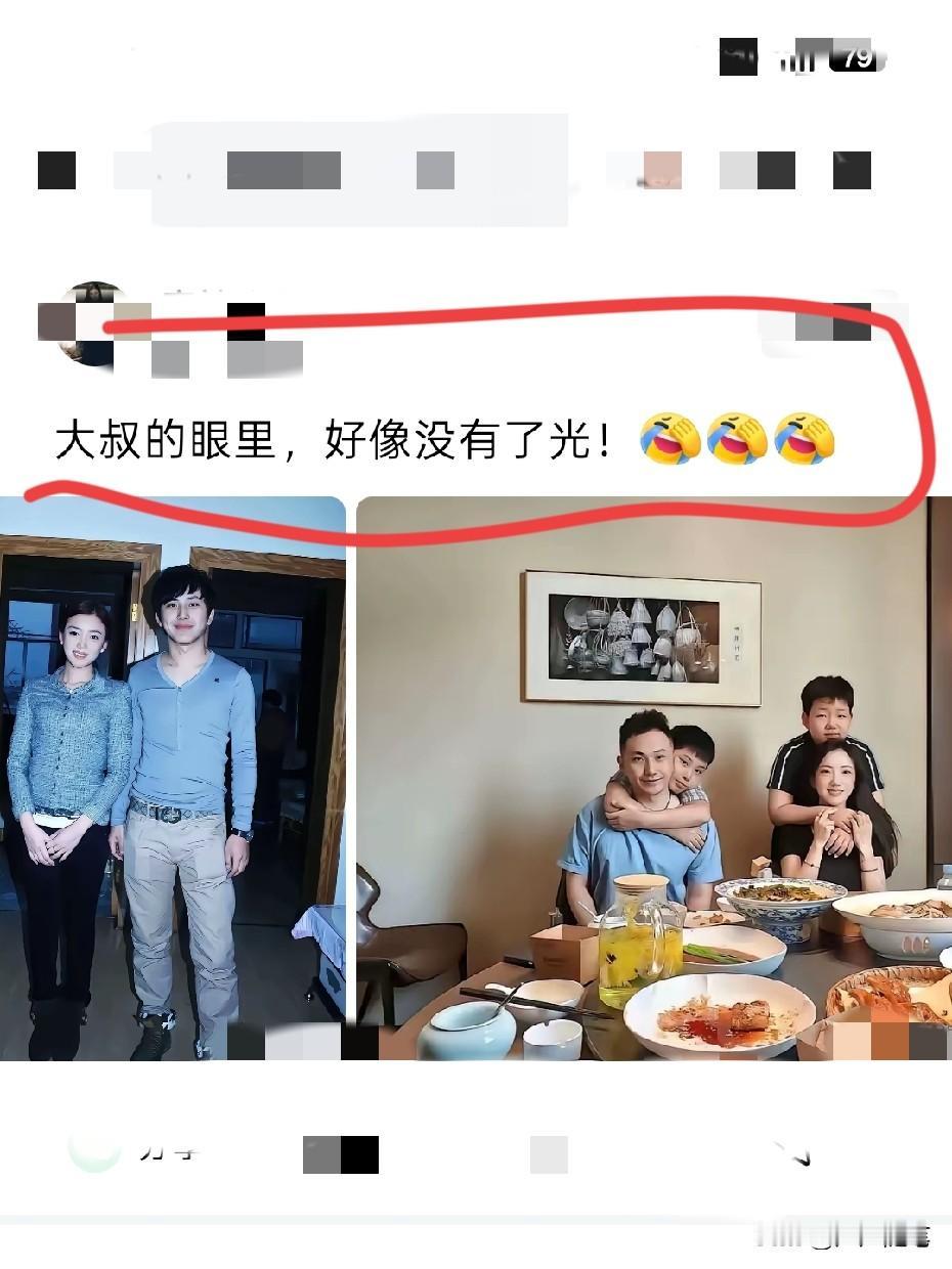 年轻时不懂，等到懂的时候已经不年轻了。