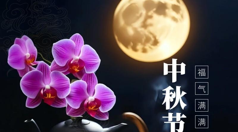大家发现没？过年过节，子女们欢天喜地的打着团圆的旗号回来了，可是老人却苦不堪言！