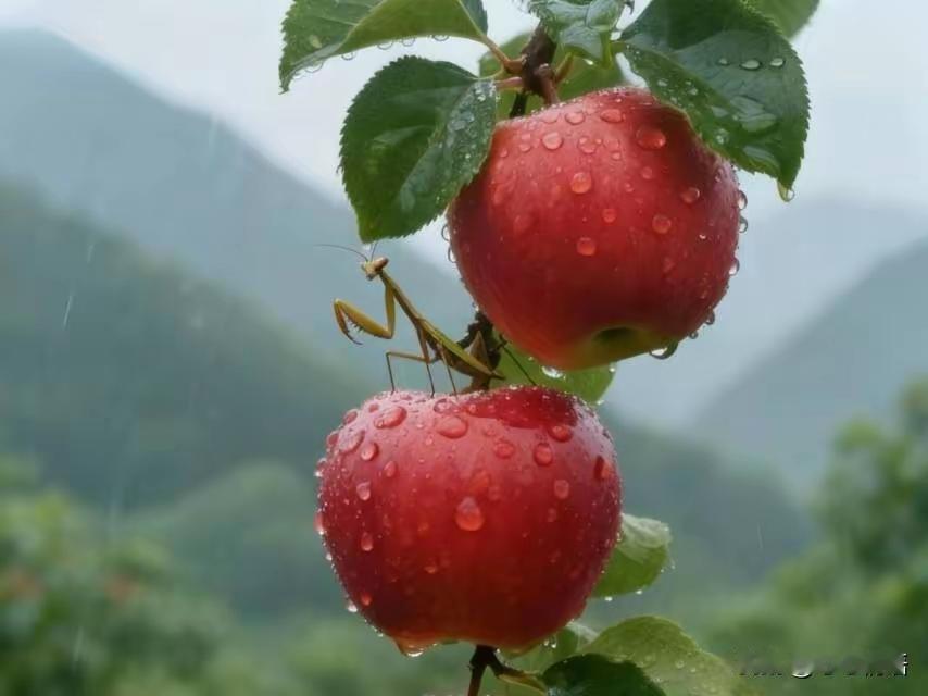 昨晚十点多，单身邻居七岁的儿子敲门说“我妈妈睡很久叫不醒”，我揣着手机跟着他跑