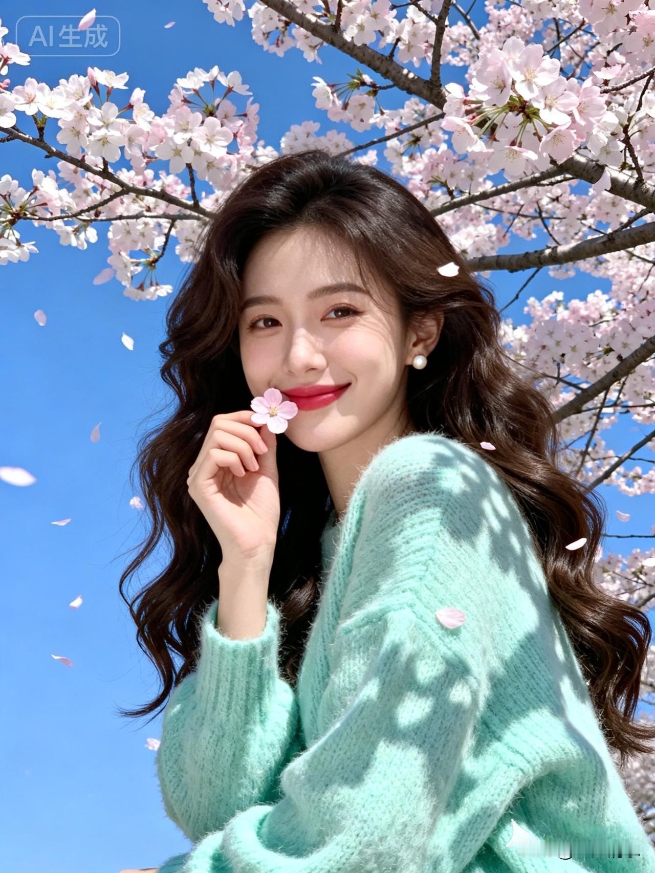 看到很扎心的一句话：“真正有智慧的女人。一辈子只专注两件事。一是育好儿女