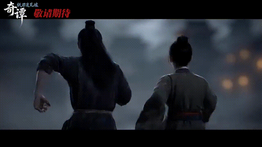 为什么妖怪片都有蜘蛛精到底有多少版蜘蛛精从经典影视到热门游戏动漫，每一版蜘蛛精都