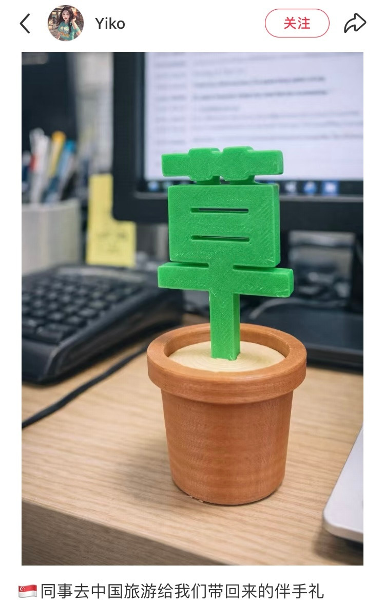 这就是文化与文化之间的Gap我的幽默灵感片场打工日记