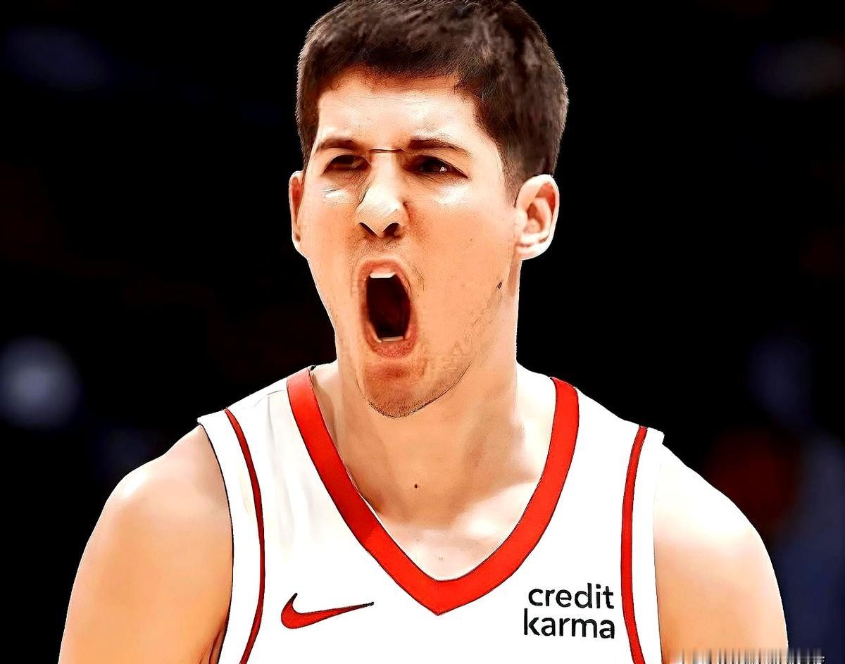 火箭这20号秀，真捡到宝了。火箭104-100拿下勇士，全场焦点不是别人，正