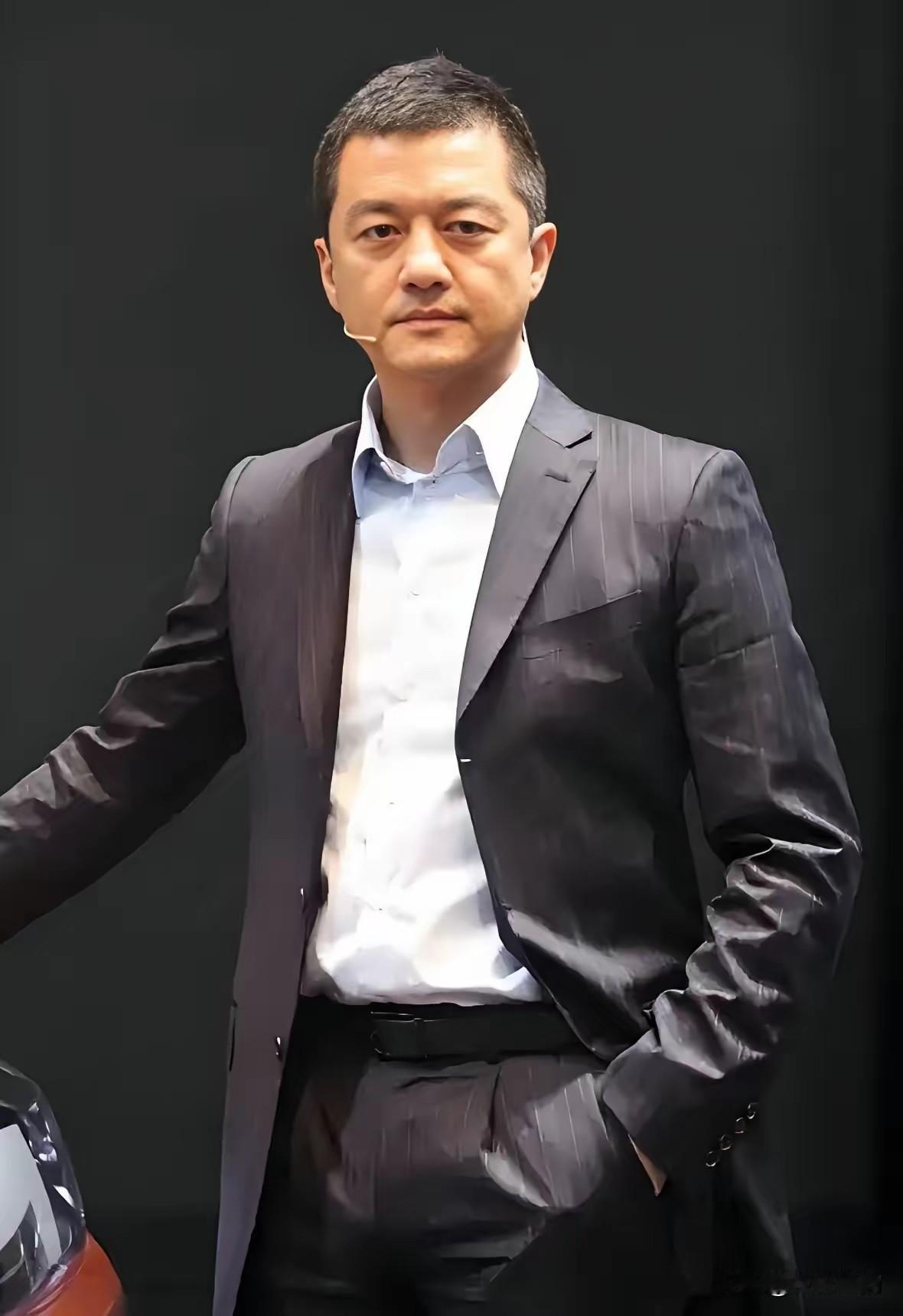 我有种预感，李亚鹏估计还会再婚的，不是因为他家里价值70亿的石头吸引人，而