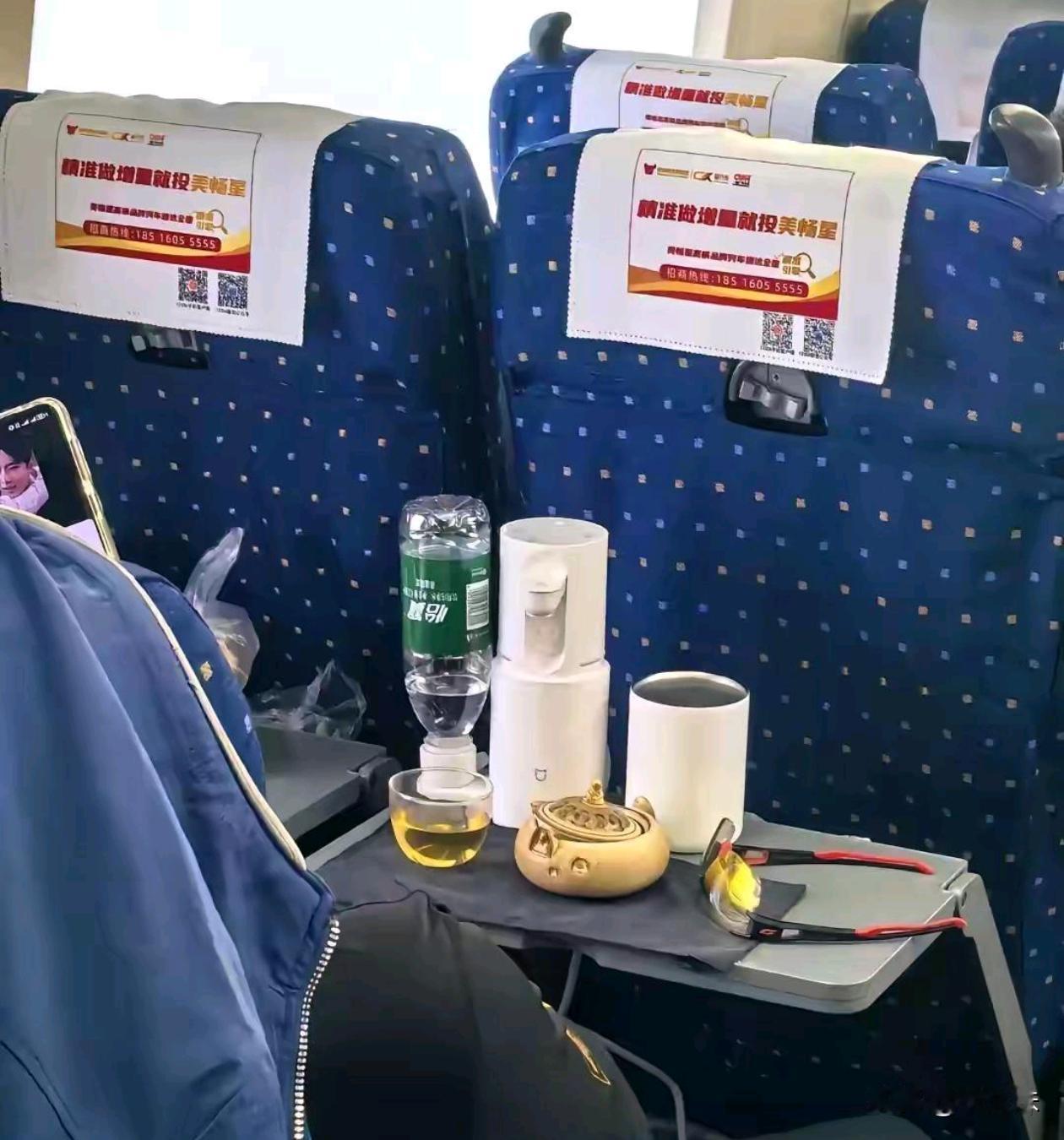 其实人有时候有点爱好，也是好事