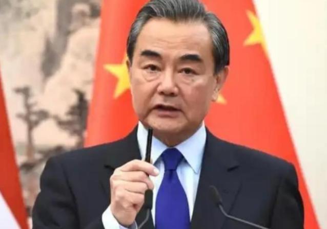 40000人阵亡，100艘战舰会被击沉？美媒表示，一旦2026年台海爆发冲突