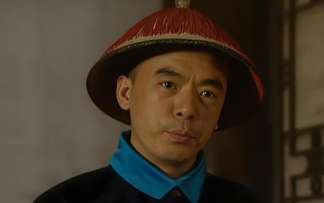 同样是雍正宠臣，田文静和李卫谁的地位更高？雍正朝有两位地方大员，名字常被放在一