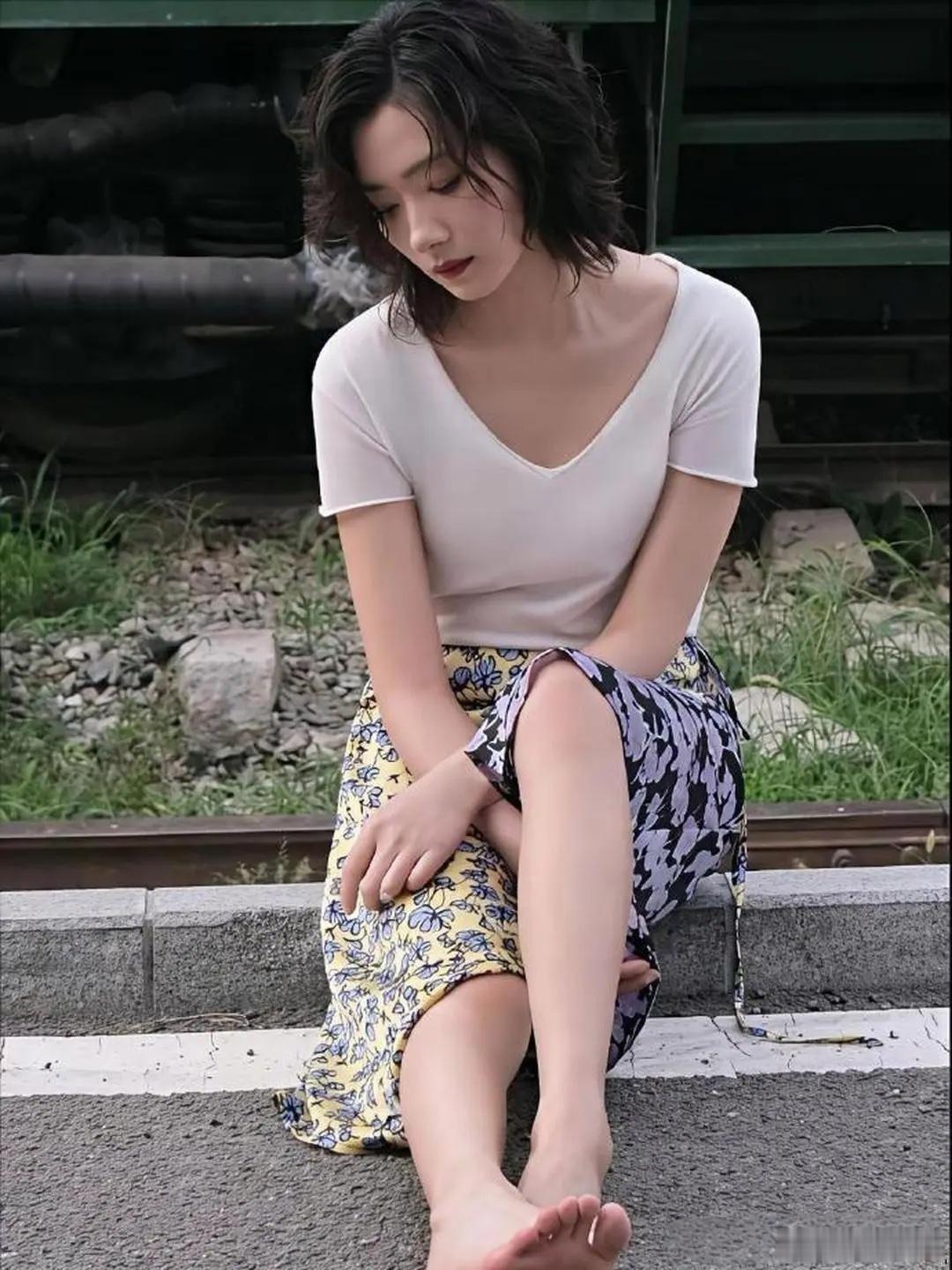 摆脱焦虑最好的办法，遇事反着来，记住这三句话，真的很受用。第一句：我不要了，放下