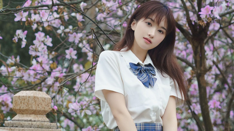 男女之间，一旦开始断联，多半关系走到头了：1、断联超过三天，信任便开始瓦解，你