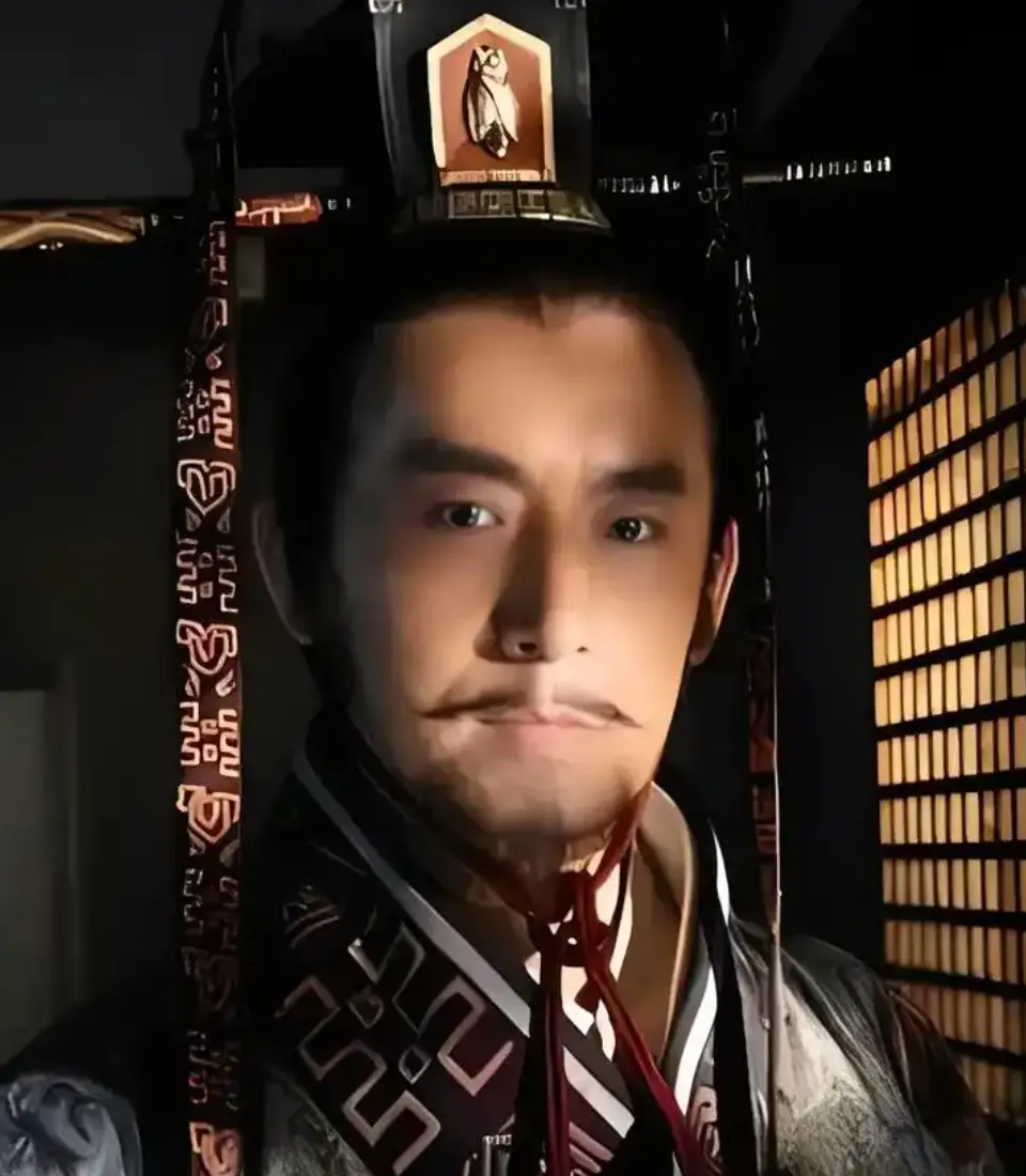 639年，李世民试探性地问44岁的尉迟敬德：朕听说你想造反，是真的吗？尉迟敬德先