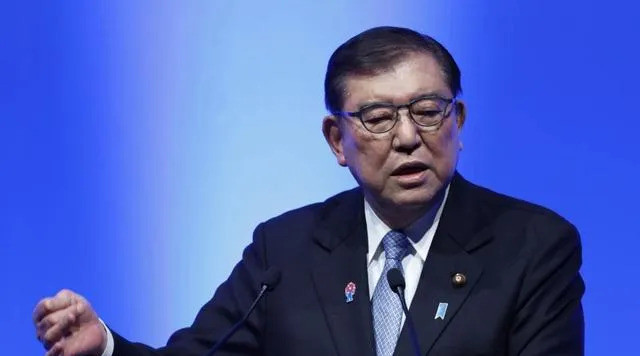 日本高兴太早，印度导弹有猫腻印度这回可真是搞了个大新闻！