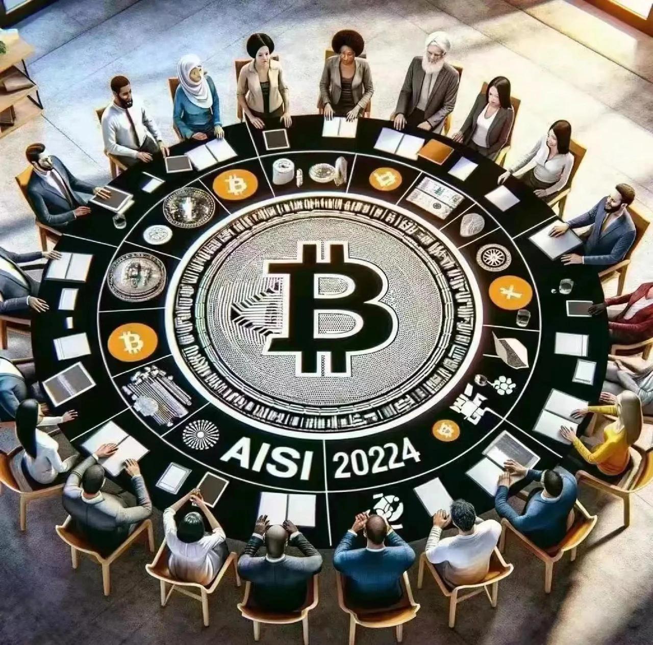 贝莱德把BTC、ETH转进CoinbasePrime：这是要卖的信号吗？链上
