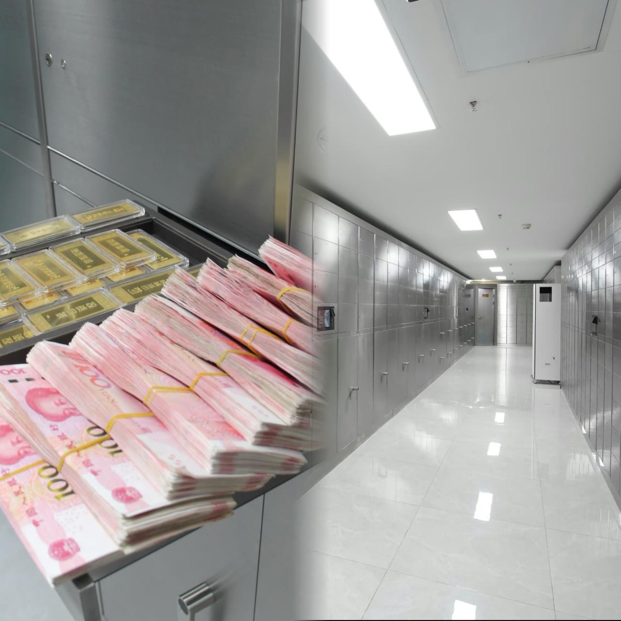 家人们听我一句劝！现在已经12月了，要是你手头有二十万现金，可千万别头脑一热