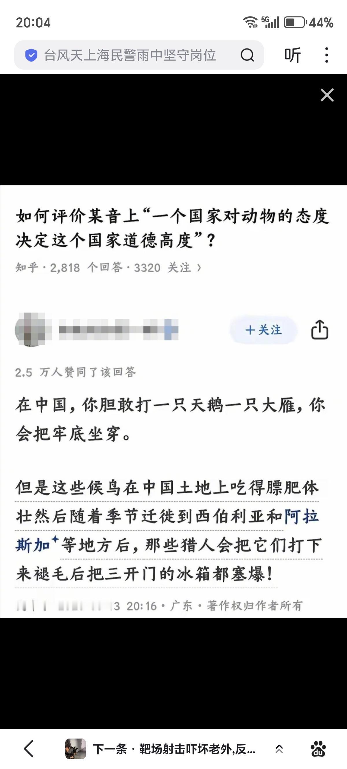 旅鸽、北美野牛、爪哇虎、渡渡鸟……众多已灭绝、或濒危动物的灭绝史上，都少不了欧