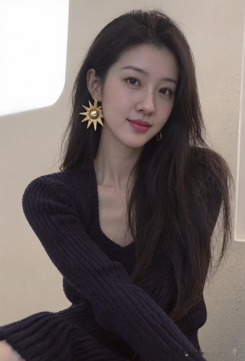 心里那个结，只有自己懂，或许它永远也解不开。无话可说，不是不愿言，而是