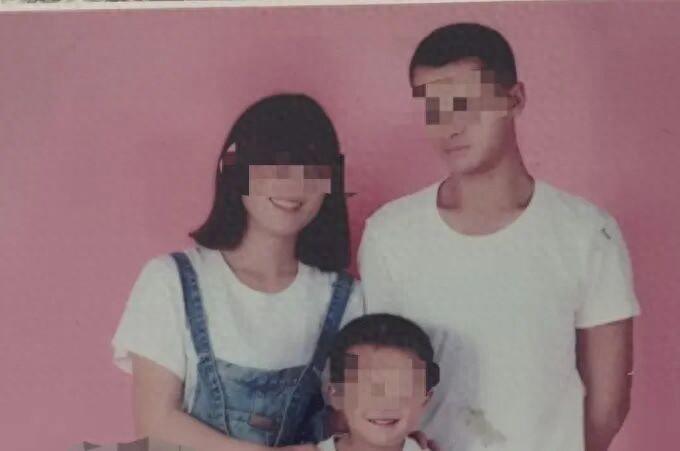 被这个25岁的山东小伙感动哭了！他的姐姐被前姐夫杀害后，所有亲戚都叫他不要争取外