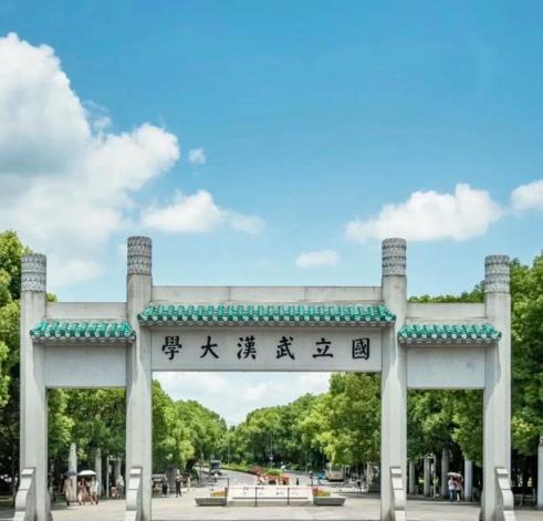 杨同学破罐子破摔了杨同学放出录音，明显是想拉更多人下水。刘迪作为辅导员，