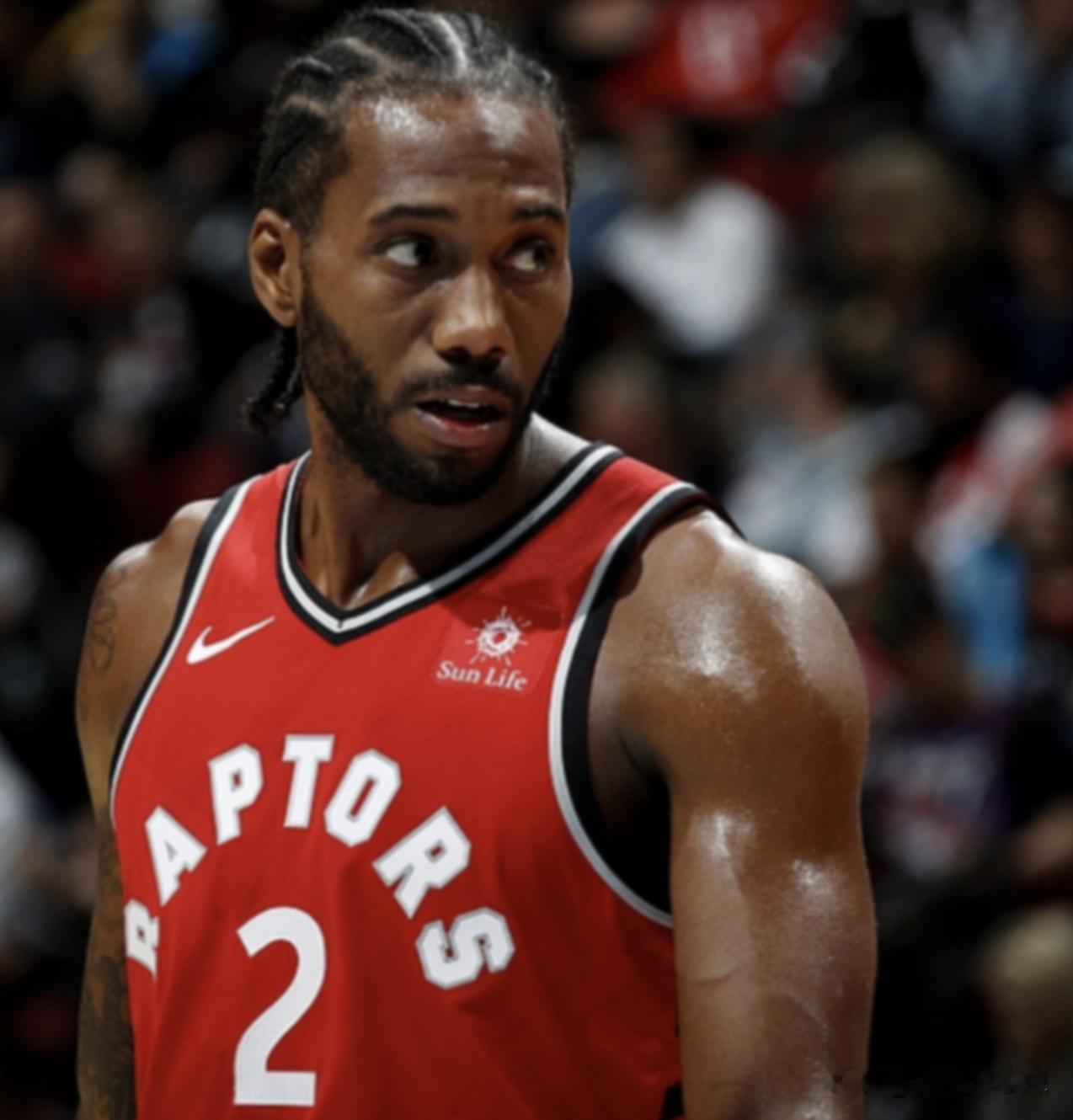 NBA历史五大外线防守大师！究竟谁的防守能力更强一些？1. 加里·佩顿1