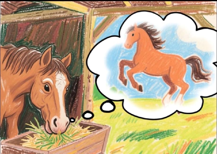 人到中年，什么是最重要挑战全网智商！这道看图猜成语，小学生都秒答，你敢来试试吗？