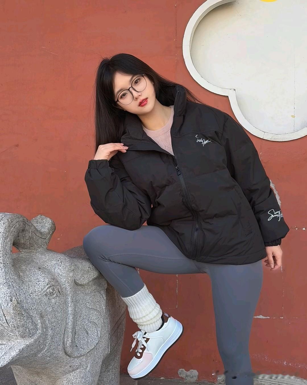 新年生活图鉴马年来了，祝各位朋友节日快乐